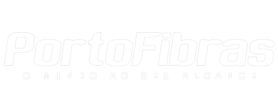 Porto Fibras