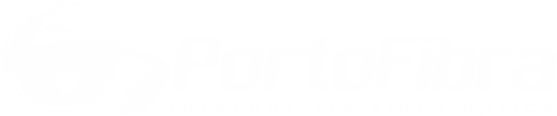 cropped-logositebranca-1.png