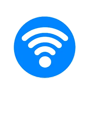 iconwifi