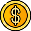 dollar