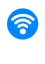 iconwifi