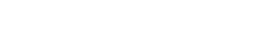 logo_full_branca_porto