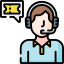 travel-agent